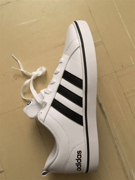 adidas replica shoes china|adidas copy shoes online.